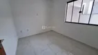 Foto 3 de Casa com 3 Quartos à venda, 135m² em Forquilhas, São José