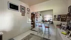 Foto 11 de Casa com 3 Quartos à venda, 125m² em Quintino, Timbó