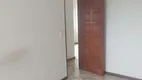 Foto 12 de Apartamento com 2 Quartos à venda, 60m² em Penha, Rio de Janeiro