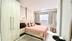 Foto 15 de Apartamento com 2 Quartos à venda, 94m² em Navegantes, Capão da Canoa