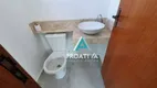 Foto 16 de Sobrado com 2 Quartos à venda, 100m² em Vila Alto de Santo Andre, Santo André