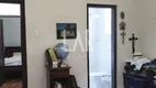 Foto 4 de Casa com 3 Quartos à venda, 270m² em Santo Antônio, Belo Horizonte