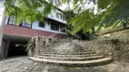 Foto 2 de Fazenda/Sítio com 3 Quartos à venda, 9800m² em Itaocaia Valley, Maricá