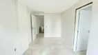 Foto 11 de Apartamento com 3 Quartos à venda, 100m² em Perequê, Porto Belo