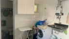 Foto 7 de Casa de Condomínio com 4 Quartos à venda, 210m² em Socorro, São Paulo