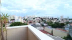 Foto 28 de Sobrado com 3 Quartos à venda, 350m² em Vila Aurora, São Paulo