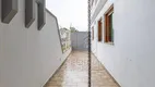 Foto 22 de Sobrado com 3 Quartos para venda ou aluguel, 480m² em Vila Scarpelli, Santo André