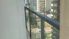 Foto 11 de Apartamento com 1 Quarto para alugar, 38m² em Jardim Paulista, São Paulo