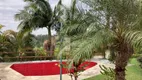 Foto 2 de Casa de Condomínio com 3 Quartos à venda, 300m² em Residencial Euroville , Carapicuíba