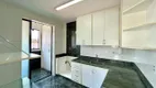 Foto 19 de Apartamento com 3 Quartos à venda, 112m² em Liberdade, Belo Horizonte
