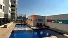 Foto 11 de Apartamento com 2 Quartos à venda, 48m² em Recanto das Rosas, Osasco