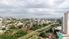 Foto 22 de Apartamento com 3 Quartos para alugar, 91m² em Jardim Goiás, Goiânia