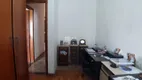 Foto 14 de Casa com 6 Quartos à venda, 600m² em Anchieta, Belo Horizonte