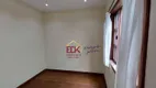 Foto 35 de Sobrado com 6 Quartos à venda, 372m² em Vila Resende, Caçapava