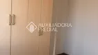 Foto 16 de Apartamento com 2 Quartos à venda, 48m² em Sarandi, Porto Alegre