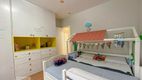 Foto 21 de Casa com 4 Quartos à venda, 500m² em Penha, Rio de Janeiro