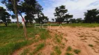 Foto 3 de Lote/Terreno à venda, 1233m² em Vila Pinhal, Itirapina