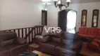 Foto 8 de Casa com 3 Quartos à venda, 300m² em Granja Guarani, Teresópolis