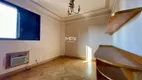 Foto 28 de Apartamento com 3 Quartos à venda, 227m² em Higienópolis, Piracicaba