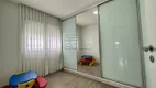 Foto 19 de Apartamento com 3 Quartos à venda, 96m² em Estreito, Florianópolis