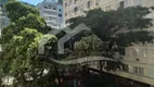 Foto 29 de Apartamento com 3 Quartos à venda, 250m² em Copacabana, Rio de Janeiro