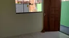 Foto 2 de Casa com 2 Quartos à venda, 43m² em Cidade Aracy, São Carlos