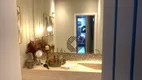 Foto 38 de Casa de Condomínio com 5 Quartos à venda, 540m² em Parque Residencial Villa dos Inglezes, Sorocaba