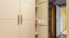 Foto 39 de Apartamento com 2 Quartos à venda, 177m² em Itaim Bibi, São Paulo