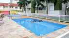 Foto 14 de Apartamento com 3 Quartos para venda ou aluguel, 76m² em Vale dos Tucanos, Londrina