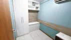 Foto 9 de Apartamento com 3 Quartos à venda, 143m² em Ponta Verde, Maceió