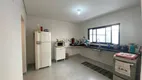 Foto 9 de Casa de Condomínio com 4 Quartos à venda, 258m² em Urbanova, São José dos Campos