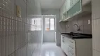 Foto 7 de Apartamento com 2 Quartos à venda, 47m² em Gleba C, Camaçari