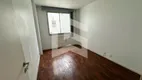 Foto 12 de Apartamento com 2 Quartos à venda, 78m² em Cosme Velho, Rio de Janeiro
