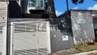 Foto 25 de Sobrado com 3 Quartos à venda, 200m² em Campo Grande, São Paulo