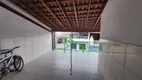 Foto 3 de Casa com 3 Quartos à venda, 225m² em Parque Jandaia, Carapicuíba