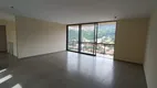 Foto 11 de Casa com 3 Quartos à venda, 220m² em Cônego, Nova Friburgo