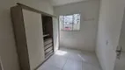 Foto 12 de Apartamento com 2 Quartos à venda, 47m² em Candeias, Jaboatão dos Guararapes