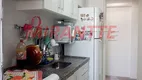 Foto 4 de Apartamento com 2 Quartos à venda, 50m² em Vila Mazzei, São Paulo