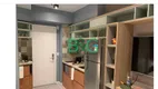 Foto 2 de Apartamento com 1 Quarto à venda, 24m² em Centro, São Paulo