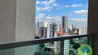 Foto 4 de Apartamento com 2 Quartos à venda, 74m² em Bela Vista, Osasco