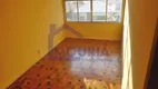 Foto 4 de Apartamento com 2 Quartos para alugar, 80m² em Vila da Penha, Rio de Janeiro