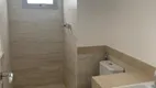 Foto 15 de Apartamento com 4 Quartos à venda, 275m² em Vila Olímpia, São Paulo