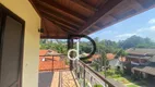 Foto 10 de Casa de Condomínio com 3 Quartos à venda, 380m² em Parque das Videiras, Louveira