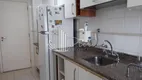 Foto 13 de Apartamento com 3 Quartos à venda, 107m² em Barra da Tijuca, Rio de Janeiro