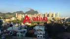 Foto 35 de Cobertura com 3 Quartos à venda, 555m² em Barra da Tijuca, Rio de Janeiro