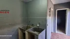 Foto 19 de Casa com 2 Quartos para venda ou aluguel, 163m² em Brooklin, São Paulo