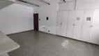 Foto 11 de Sala Comercial para alugar, 51m² em Centro, Uberlândia