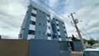 Foto 13 de Apartamento com 2 Quartos à venda, 104m² em Santo Antônio, Joinville