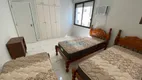 Foto 18 de Apartamento com 3 Quartos à venda, 176m² em Pitangueiras, Guarujá