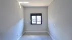 Foto 18 de Casa com 2 Quartos à venda, 182m² em Canguiri, Colombo